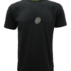 Tshirt CKS Dark Grey