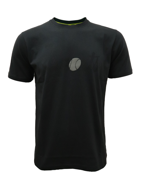 Tshirt CKS Dark Grey