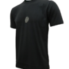 Tshirt CKS Dark Grey