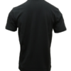 Tshirt CKS Dark Grey