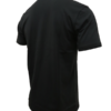 Tshirt CKS Dark Grey