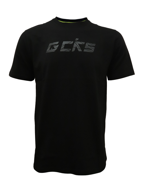 Tshirt CKS Black Edition 1