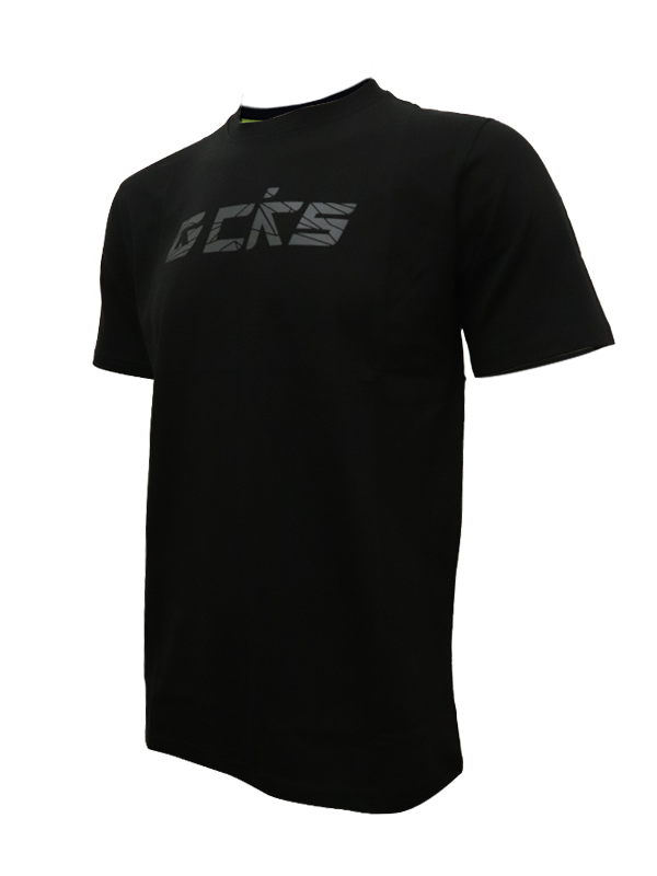 Tshirt CKS Black Edition 1