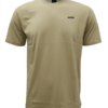 Tshirt CKS Milk Chocolate
