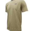 Tshirt CKS Milk Chocolate