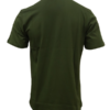 Tshirt CKS Green Army