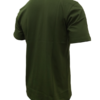 Tshirt CKS Green Army