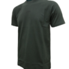 T-shirt CKS Grey 2 Tshirt CKS Medium Grey
