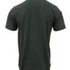 T-shirt CKS Grey 3 Tshirt CKS Medium Grey