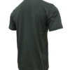 T-shirt CKS Grey 4 Tshirt CKS Medium Grey