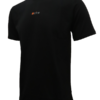 Tshirt CKS Black Edition 2