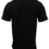 Tshirt CKS Black Edition 2