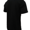 Tshirt CKS Black Edition 2