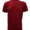 T-shirt CKS Merah Ati 1 Tshirt CKS Worderful Life