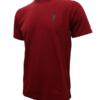 T-shirt CKS Merah Ati 2 Tshirt CKS Worderful Life