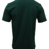 T-shirt CKS Old Green 3 Tshirt CKS Bottle Green