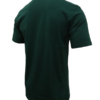 T-shirt CKS Old Green 4 Tshirt CKS Bottle Green