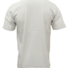 Tshirt CKS White