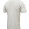 Tshirt CKS White
