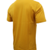 Tshirt CKS Yellow Mustard