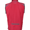Vest CKS Hot Pink 7 Vest CKS Hot Pink