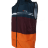 Vest CKS Three Colors 3 Vest CKS Three Colors