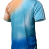 CKS Ocean Blaze-Short Sleeves
