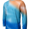 CKS Ocean Blaze-Long Sleeves