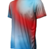 birmer pd kanan CKS Fusion Storm-Short Sleeves