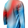 birmer pj kiri CKS Fusion Storm-Long Sleeves