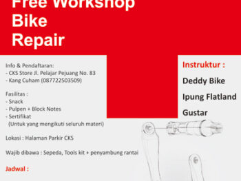 poster-bike-repair-web-cksasia