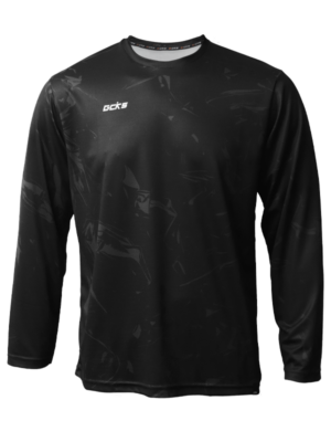 CKS Shadow Run-Long Sleeves