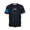 id-11134207-7r98o-ls2i2etyezasd6_tn Jersey Black Strip Blue