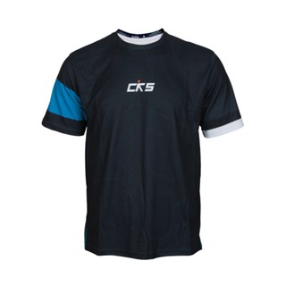 id-11134207-7r98o-ls2i2etyezasd6_tn Jersey Black Strip Blue