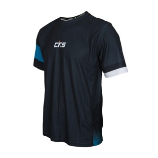 id-11134207-7r98r-ls2i2etygdv820_tn Jersey Black Strip Blue