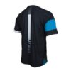 id-11134207-7r991-ls2i2etyj704ce_tn Jersey Black Strip Blue
