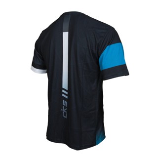 id-11134207-7r991-ls2i2etyj704ce_tn Jersey Black Strip Blue