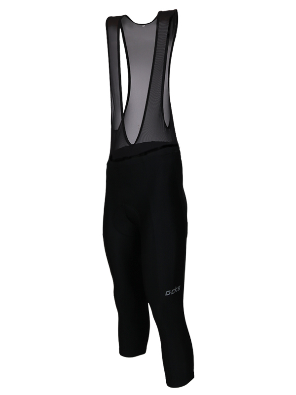 pants-10-BIB-CKS-Tujuh-Per-Delapan-Stretch-Pant1.jpg BIB CKS Tujuh Per Delapan Stretch Pant