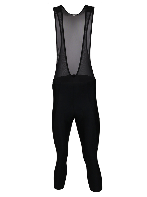 pants-10-BIB-CKS-Tujuh-Per-Delapan-Stretch-Pant3.jpg BIB CKS Tujuh Per Delapan Stretch Pant