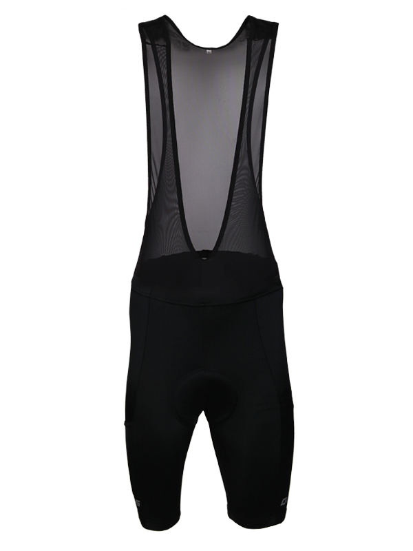 CKS Short BIB Stretch Padding Pant