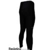 pants-5-Celana-Legging-CKS-Panjang2.jpg Celana Legging CKS Panjang