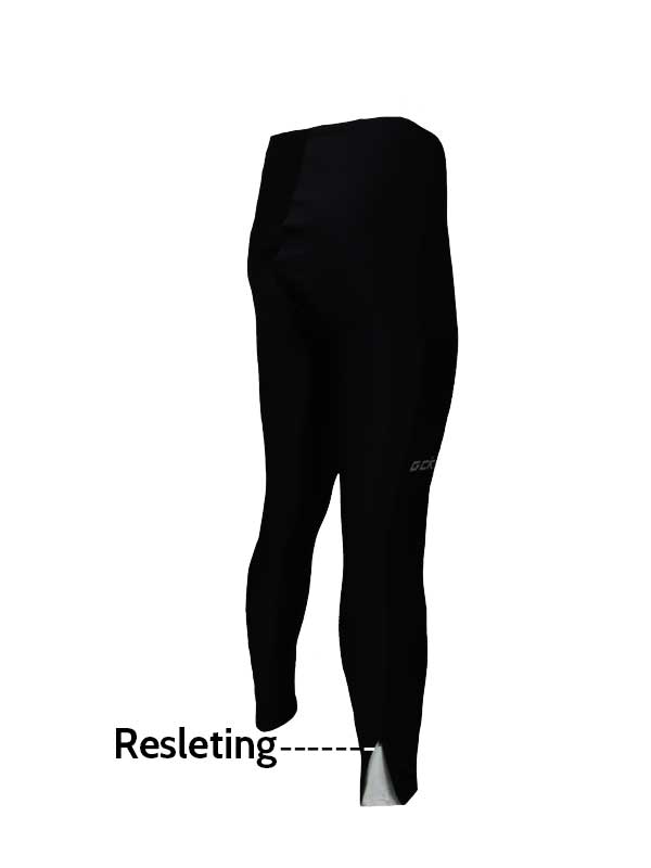pants-5-Celana-Legging-CKS-Panjang2.jpg Celana Legging CKS Panjang