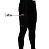 pants-5-Celana-Legging-CKS-Panjang3.jpg Celana Legging CKS Panjang
