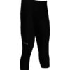 pants-6-Celana-Legging-BAselayer-CKS-Tujuh-Per-Delapan1.jpg Celana Legging Baselayer CKS Tujuh Per Delapan