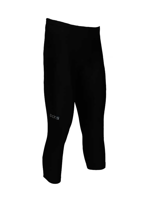 pants-6-Celana-Legging-BAselayer-CKS-Tujuh-Per-Delapan1.jpg Celana Legging Baselayer CKS Tujuh Per Delapan