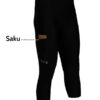 pants-6-Celana-Legging-BAselayer-CKS-Tujuh-Per-Delapan2.jpg Celana Legging Baselayer CKS Tujuh Per Delapan