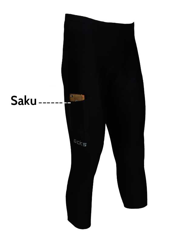 pants-6-Celana-Legging-BAselayer-CKS-Tujuh-Per-Delapan2.jpg Celana Legging Baselayer CKS Tujuh Per Delapan