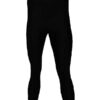 pants-6-Celana-Legging-BAselayer-CKS-Tujuh-Per-Delapan3.jpg Celana Legging Baselayer CKS Tujuh Per Delapan