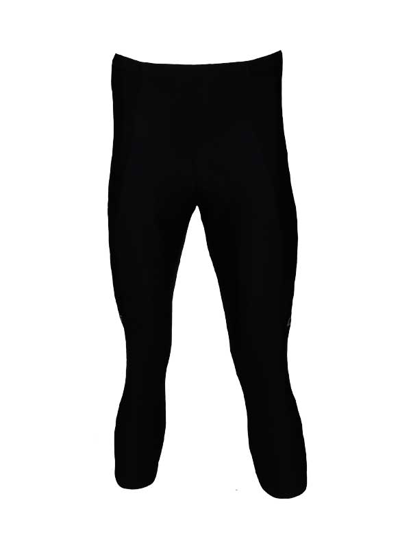 pants-6-Celana-Legging-BAselayer-CKS-Tujuh-Per-Delapan3.jpg Celana Legging Baselayer CKS Tujuh Per Delapan