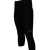 pants-6-Celana-Legging-BAselayer-CKS-Tujuh-Per-Delapan4.jpg Celana Legging Baselayer CKS Tujuh Per Delapan